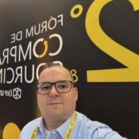Fernando Souza Email & Phone Number