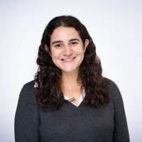 Emma del Sol Email & Phone Number