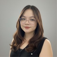 SLYYK Employee Maya Hansmar's profile photo