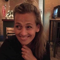 Suzanne Ratering Email & Phone Number