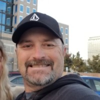 Daniel Ancheta Email & Phone Number