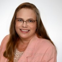 Julie Alspach Email & Phone Number