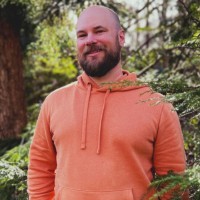 Wolf's Ridge Brewing Employee Ben Howes's profile photo
