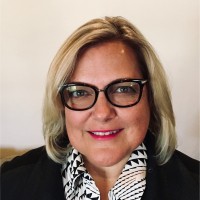 Burke Williams Spa Employee Catherine Keating's profile photo