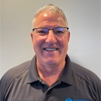 AdventHealth Employee Eric Dooley's profile photo