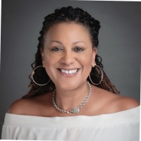 National Vision Inc. Employee Latanya Brooks-Johnson's profile photo