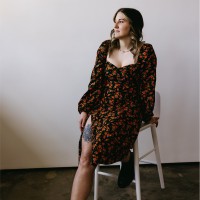 ATC Mobility Employee Kylie Kitchin's profile photo