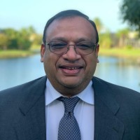 Re4est Employee Joe Pellissery's profile photo