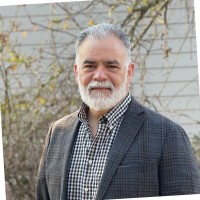 Henderson Chiropractic Employee Tim Henderson's profile photo