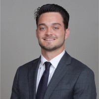 Colin Slaboden Email & Phone Number