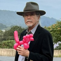Mitch Barrie