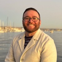 Rick Flinchum Email & Phone Number