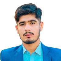 Mobologics Employee Muhammad Aban's profile photo