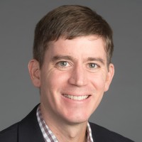 Daniel Beavers Email & Phone Number