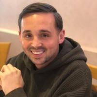 Owen Ede Email