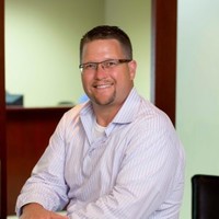 Are Media Pty Ltd Employee Robert Rebman's profile photo