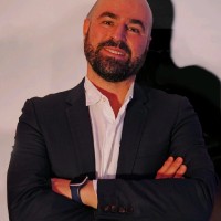 itbid Employee Miquel Brines's profile photo