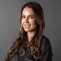 Forest Employee Luiza Romancini's profile photo