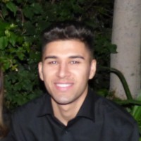 ROOMNET Employee Gurvinder Ghotra's profile photo