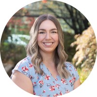 Michelle Morrison Email & Phone Number
