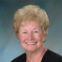 Jane Applegate Email & Phone Number