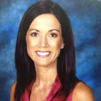 Erin Ahders Email & Phone Number