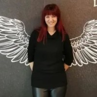 Upgrade Entertainment B.V. Employee Cevher Eryürek's profile photo