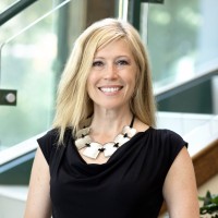 Nvest Financial, LLC Employee Nichole Raftopoulos's profile photo