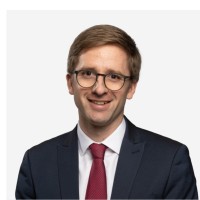 Nicholas Fpfs Email