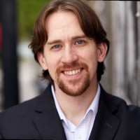 Tony Datema's profile photo