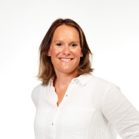 Voxpay Employee Claire Adeline's profile photo