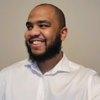Raytheon Technologies Employee Avery Crawford Jr's profile photo