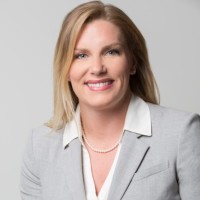 Wuersch & Gering LLP Employee Amy Peterson's profile photo