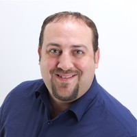 La Quinta Inn & Suites Employee Jeremy Boaz's profile photo