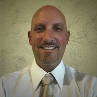 Seth Sharp Email & Phone Number