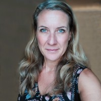 Karin Källander Email & Phone Number
