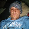 Momma Pots Employee Justin Undefined's profile photo
