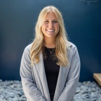 Bella Knoll Email
