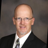 Bayer Employee Scott Haggerty's profile photo