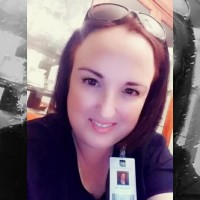 St. Joseph of the Pines Employee Tammy McMillan's profile photo