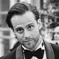 Advania Sweden Employee Richard Edholm's profile photo