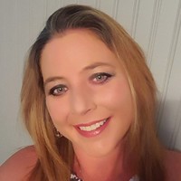 Amy Wilson Email & Phone Number