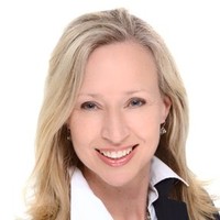 First National Title Insurance Company™️ Employee Geri Hosterman's profile photo