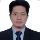 geidea Employee Marc Juan's profile photo