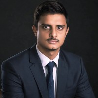 D Singh Email & Phone Number