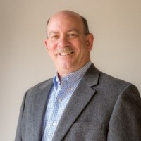 Centaurus Financial, Inc.® Employee Tony Nori's profile photo