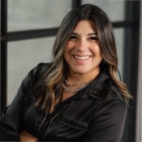 Peak Beverage Employee Ariel Gonzales's profile photo