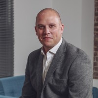 William Attwell & Associates Consulting Engineers Employee Tony Goldsmith's profile photo