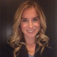 Related Companies Employee Olivia Russell's profile photo