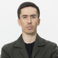Dora Employee Doniyor Rajapov's profile photo